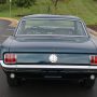 Used Mustang For Sale