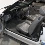 Used Mustang For Sale