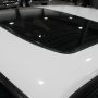 Used Mustang For Sale Used Mustang For Sale