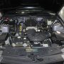 Used Mustang For Sale Used Mustang For Sale