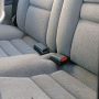 Used Mustang For Sale Used Mustang For Sale