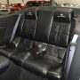 Used Mustang For Sale Used Mustang For Sale