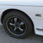 Used Mustang For Sale