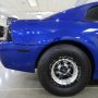 Used Mustang For Sale Used Mustang For Sale