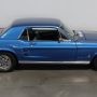Used Mustang For Sale Used Mustang For Sale