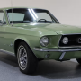 Used Mustang For Sale Used Mustang For Sale