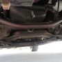 Used Mustang For Sale Used Mustang For Sale