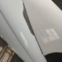 Used Mustang For Sale