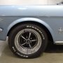 Used Mustang For Sale Used Mustang For Sale