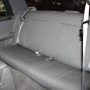 Used Mustang For Sale Used Mustang For Sale