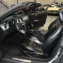 Used Mustang For Sale Used Mustang For Sale