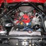 Used Mustang For Sale Used Mustang For Sale