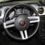 Used Mustang For Sale Used Mustang For Sale