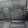 Used Mustang For Sale Used Mustang For Sale