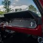 Used Mustang For Sale