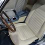 Used Mustang For Sale Used Mustang For Sale