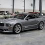 Used Mustang For Sale Used Mustang For Sale