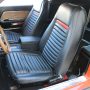 Used Mustang For Sale Used Mustang For Sale