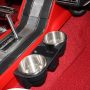 Used Mustang For Sale Used Mustang For Sale