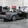 Used Mustang For Sale Used Mustang For Sale