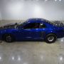 Used Mustang For Sale Used Mustang For Sale