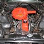 Used Mustang For Sale Used Mustang For Sale