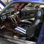 Used Mustang For Sale