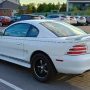 Used Mustang For Sale