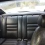 Used Mustang For Sale