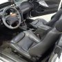 Used Mustang For Sale Used Mustang For Sale