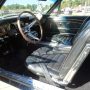 Used Mustang For Sale