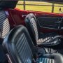 Used Mustang For Sale