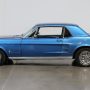 Used Mustang For Sale Used Mustang For Sale