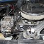 Used Mustang For Sale Used Mustang For Sale