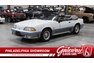 Used Mustang For Sale