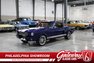 Used Mustang For Sale