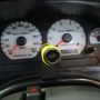 Used Mustang For Sale Used Mustang For Sale