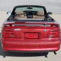 Used Mustang For Sale Used Mustang For Sale