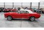 Used Mustang For Sale Used Mustang For Sale