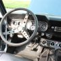 Used Mustang For Sale