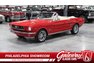 Used Mustang For Sale