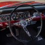 Used Mustang For Sale