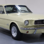 Used Mustang For Sale Used Mustang For Sale