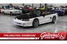 Used Mustang For Sale