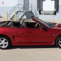Used Mustang For Sale Used Mustang For Sale