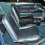 Used Mustang For Sale Used Mustang For Sale