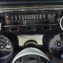 Used Mustang For Sale Used Mustang For Sale