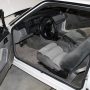 Used Mustang For Sale Used Mustang For Sale