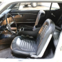 Used Mustang For Sale Used Mustang For Sale