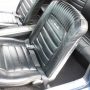 Used Mustang For Sale